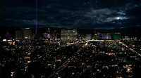 Las Vegas